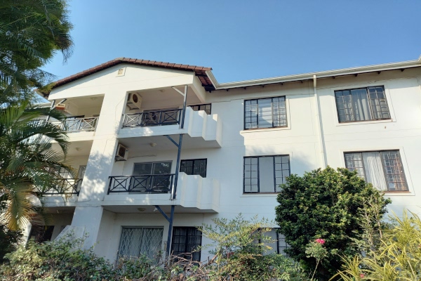 Exterior house painting